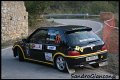 131 Peugeot 106 R.Carollo - F.Mellina (2)